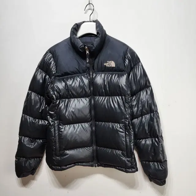 노스페이스 THE NORTH FACE 700눕시 패딩점퍼 자켓 우먼스80