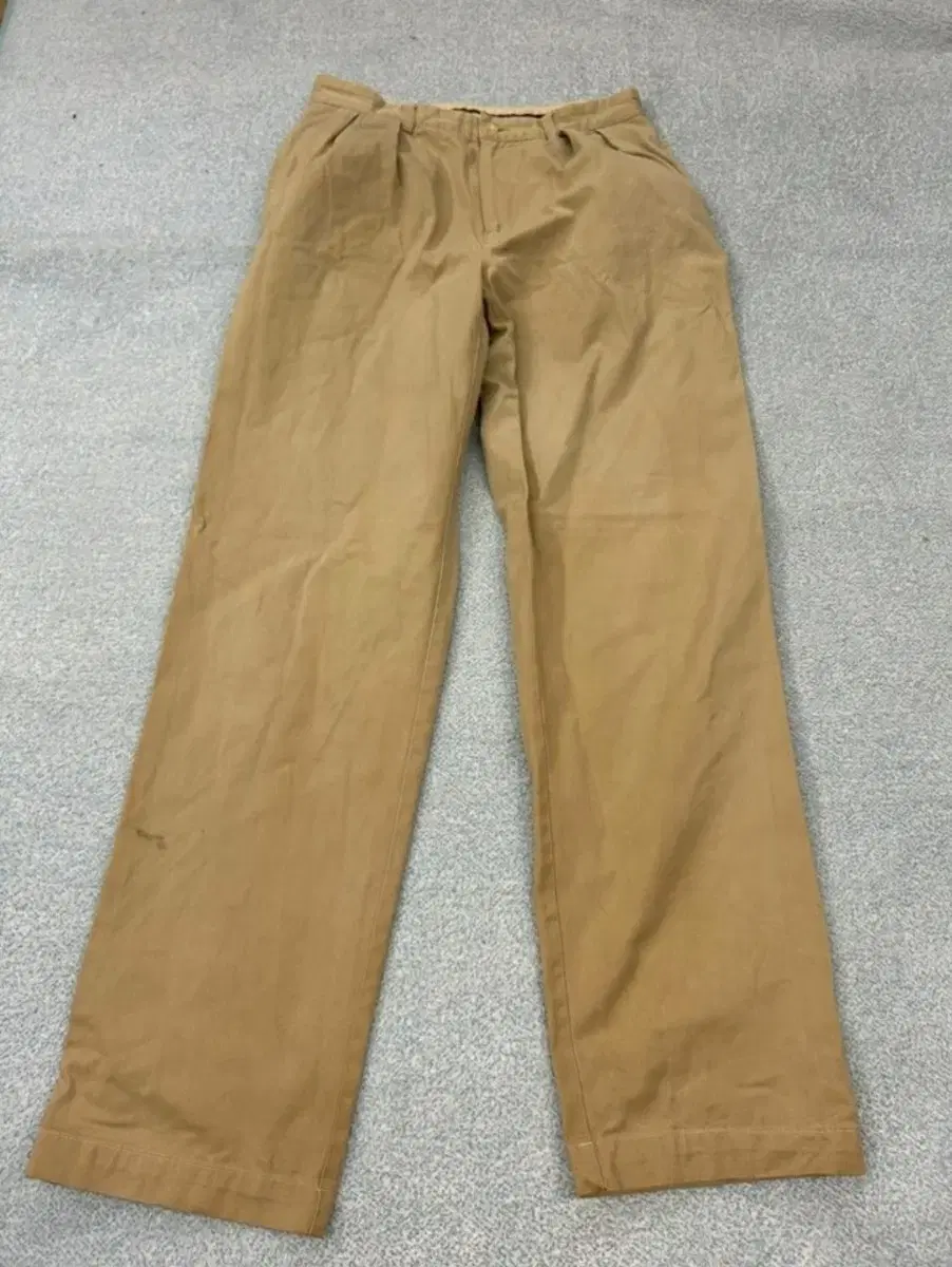 [Genuine] Polo Ralph Lauren Men's Cotton Pants 78-94