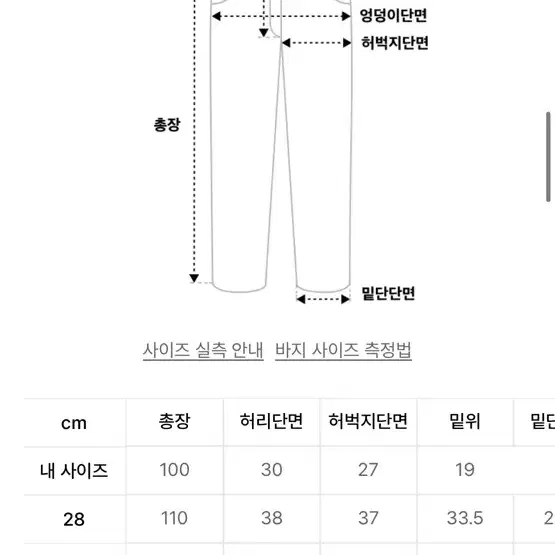 브랜디드 1704