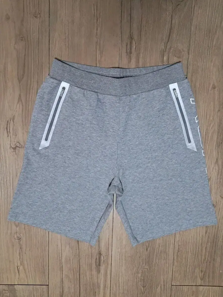 FS Shorts 80