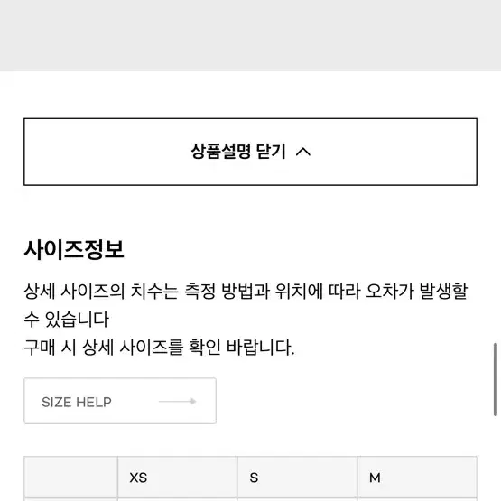 로우클래식 더블나시