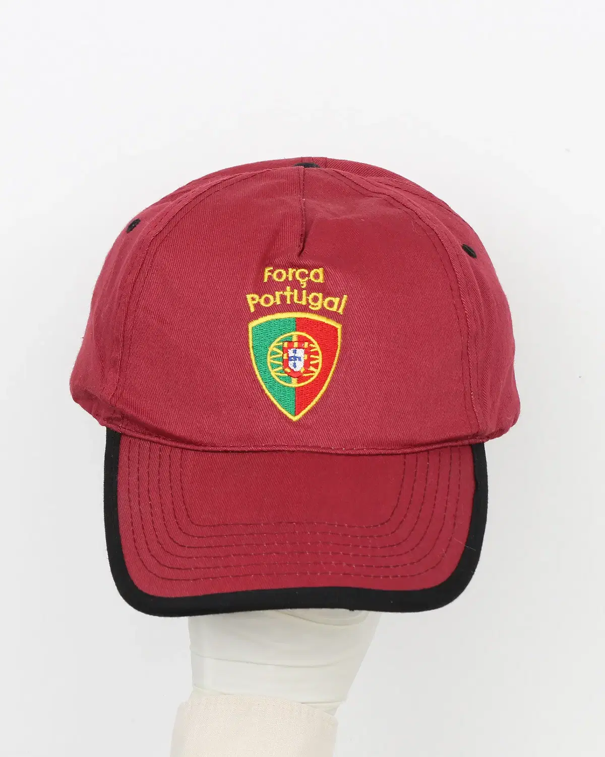 Portugal Ballcap PN1035