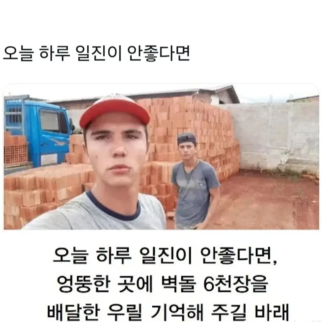 히게단 r석 양도