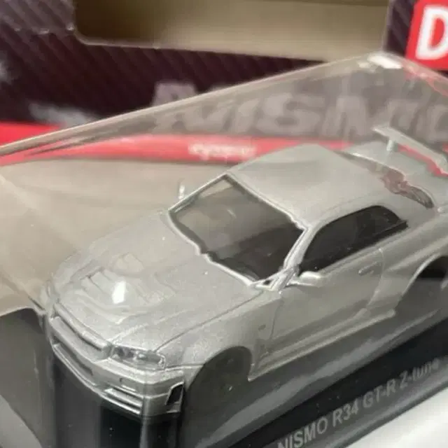 교쇼 kyosho r34 nismo 니스모 두점 판매 교쇼,핫휠