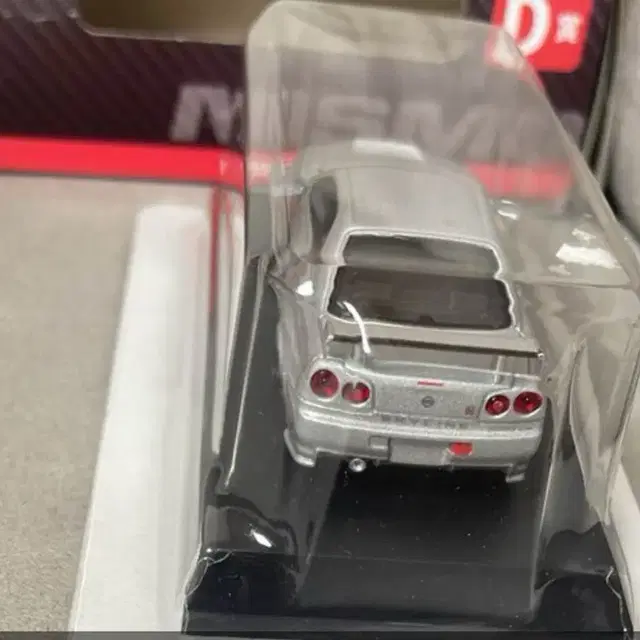 교쇼 kyosho r34 nismo 니스모 두점 판매 교쇼,핫휠