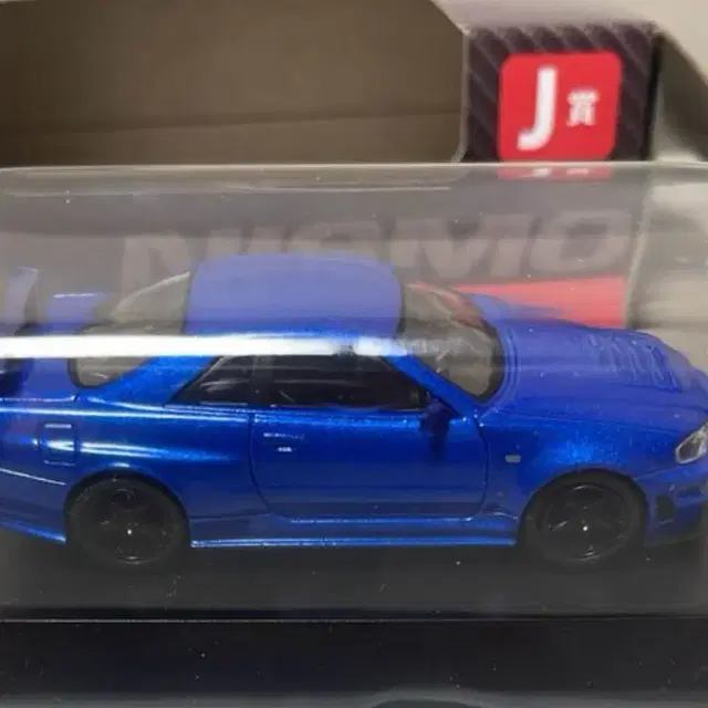 교쇼 kyosho r34 nismo 니스모 두점 판매 교쇼,핫휠