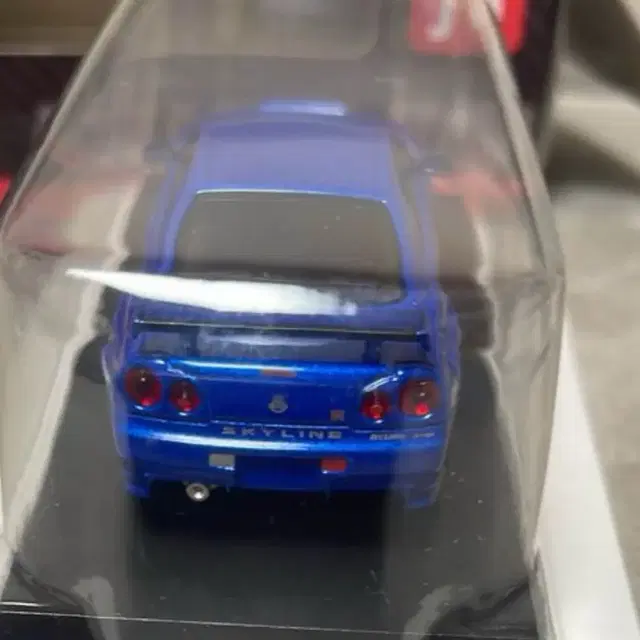 교쇼 kyosho r34 nismo 니스모 두점 판매 교쇼,핫휠