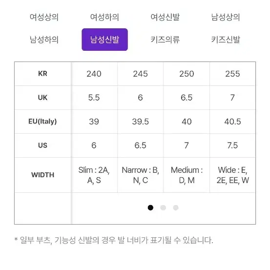 골든구스 퓨어스타 레더 스니커즈 블랙탭 팝니다