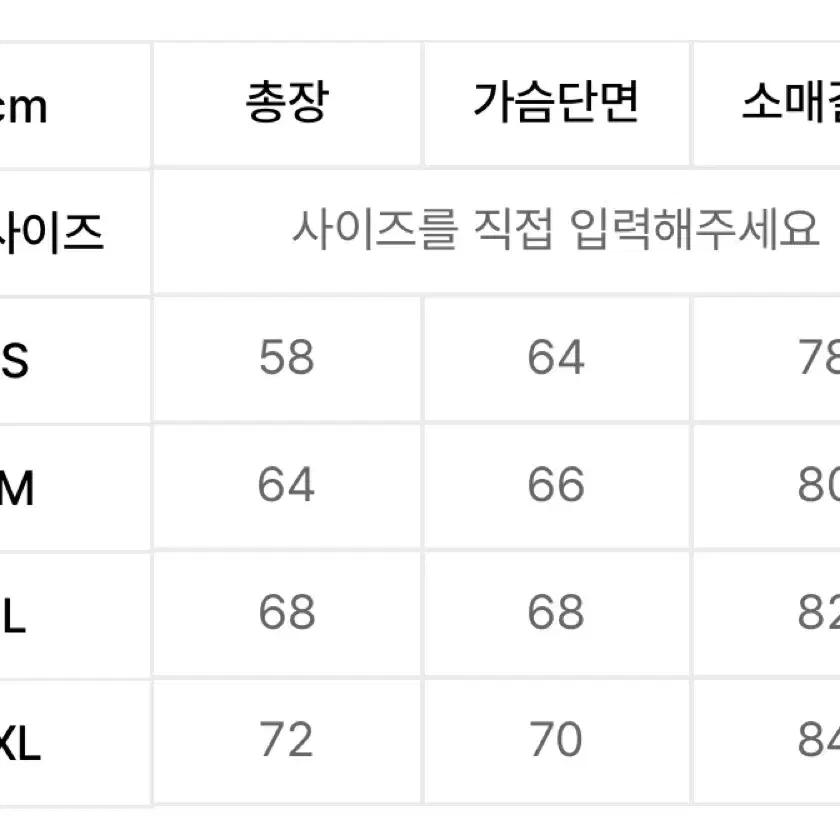 펀치라인 서프 나일론 시어 윈드브레이커 바람막이