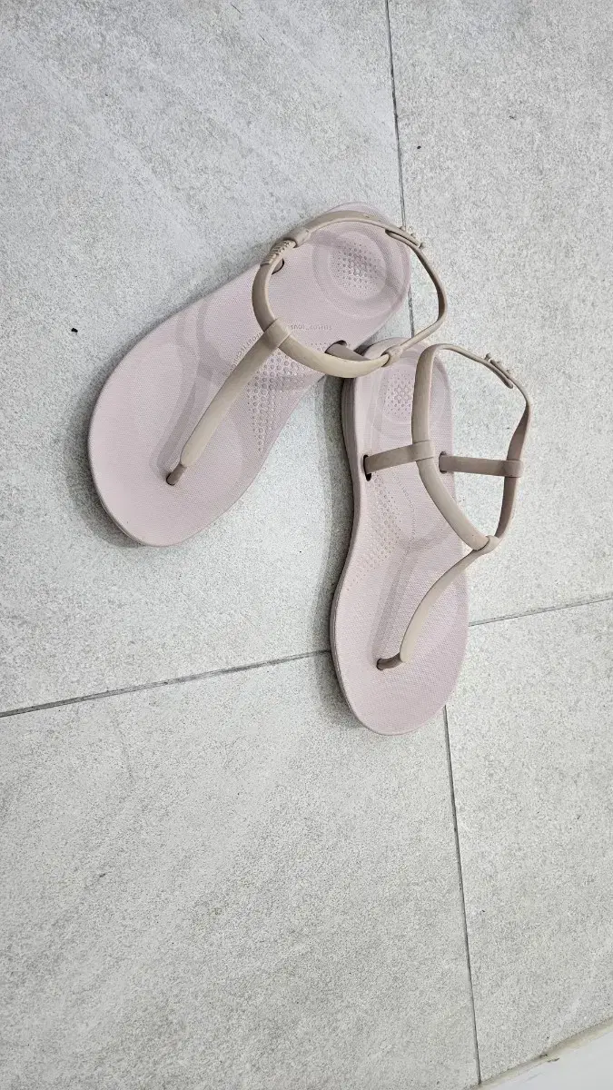 Fitflop Joie sandals EU 38 US 7