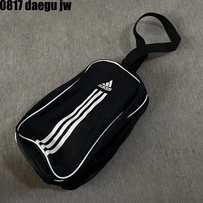 ADIDAS BAG 아디다스 가방