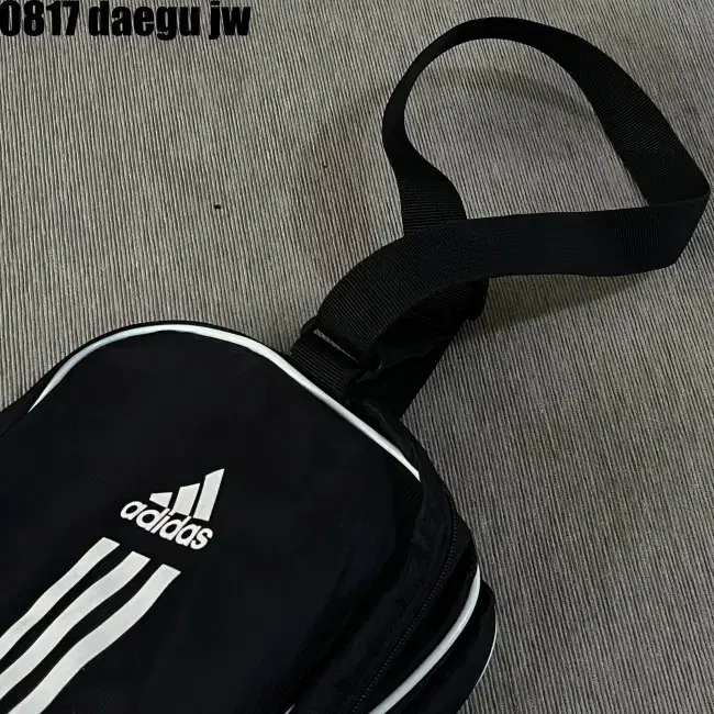 ADIDAS BAG 아디다스 가방