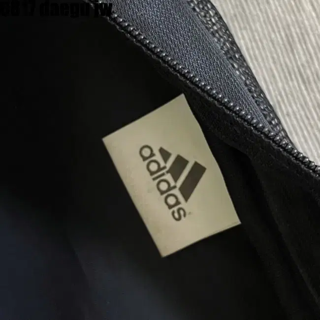 ADIDAS BAG 아디다스 가방