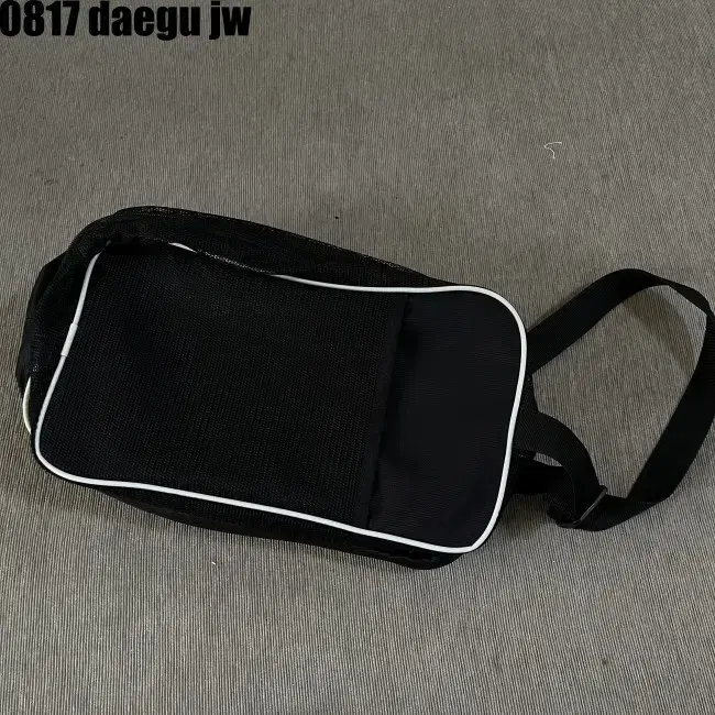 ADIDAS BAG 아디다스 가방