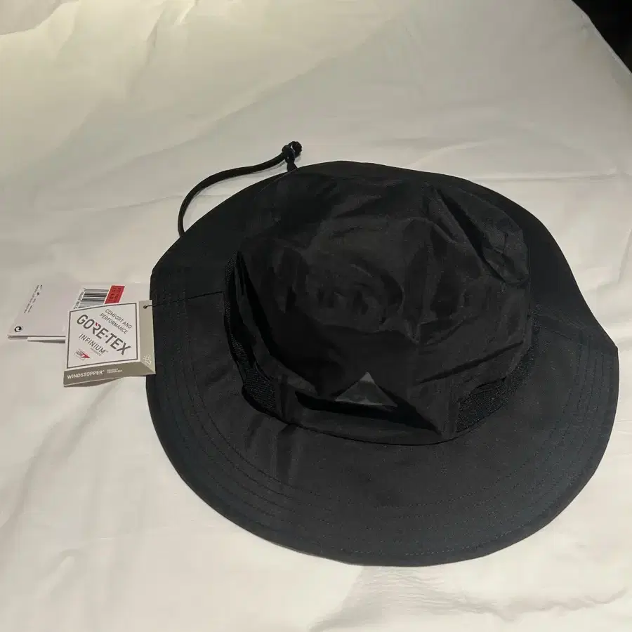 나이키 ACG APEX BUCKET HAT L