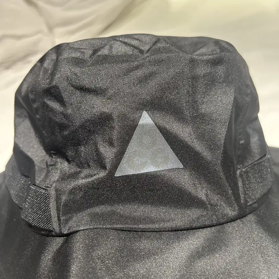 나이키 ACG APEX BUCKET HAT L