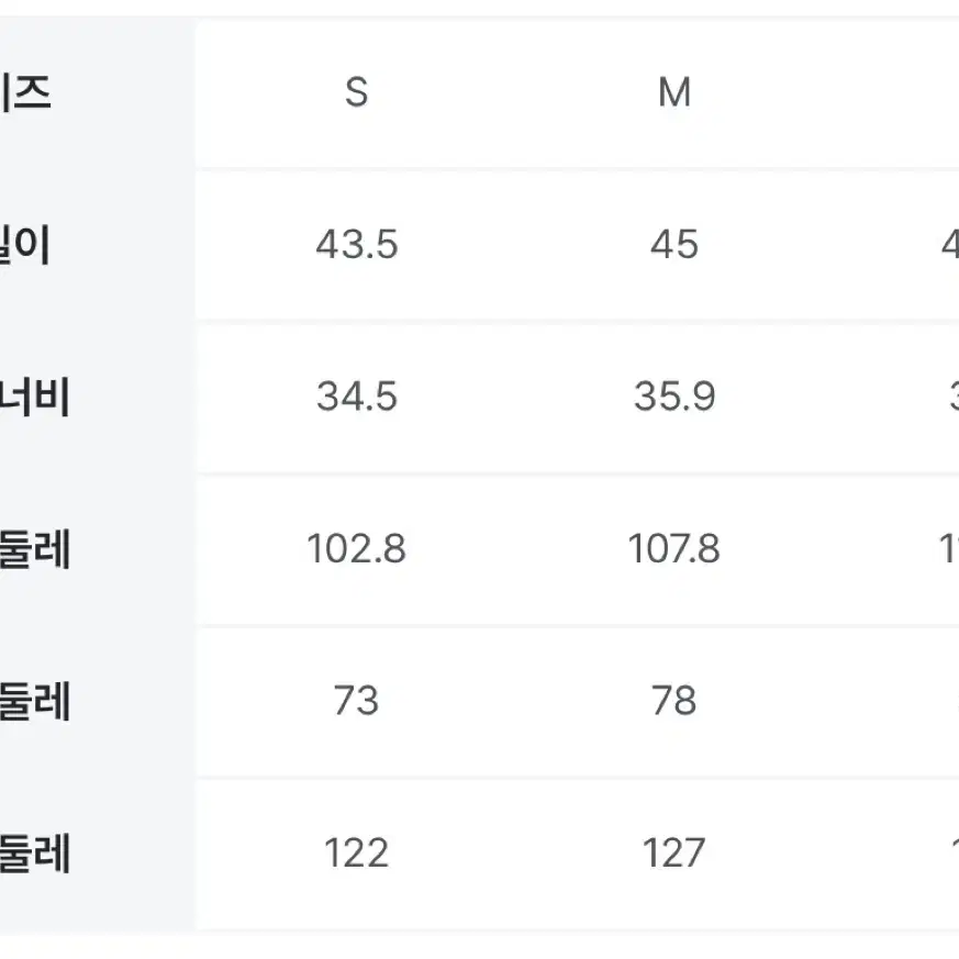 [1회 착용, 착샷o] 에잇세컨즈 민소매 블라우스m