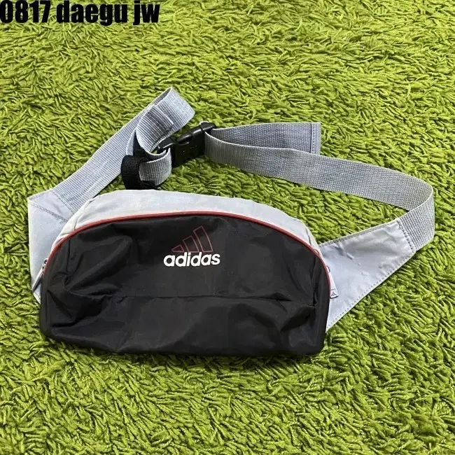 ADIDAS BAG 아디다스 가방