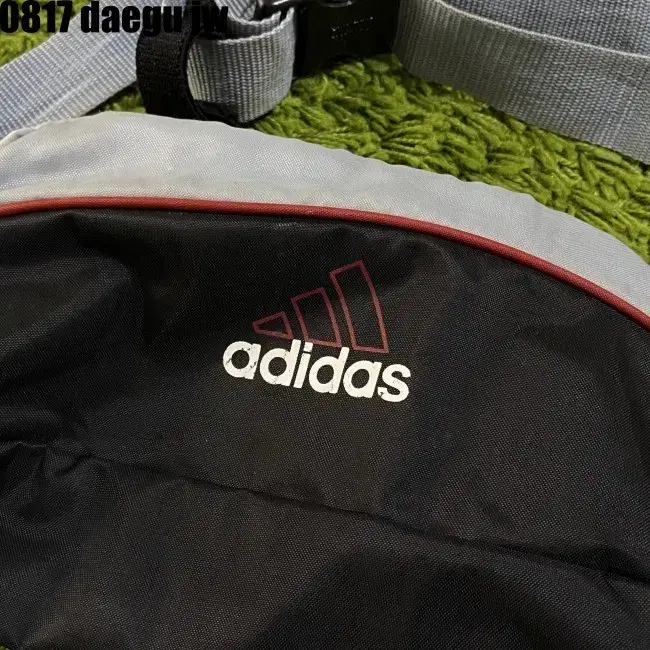 ADIDAS BAG 아디다스 가방