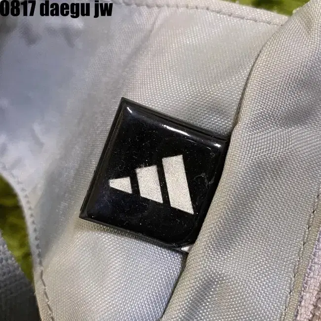 ADIDAS BAG 아디다스 가방