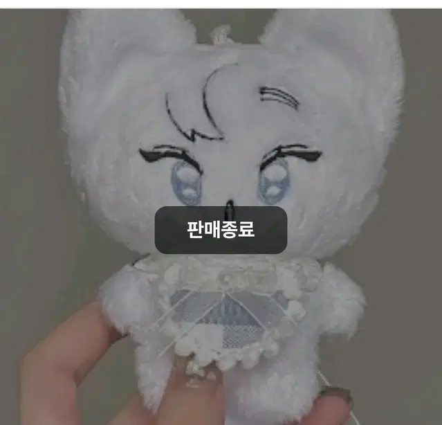 플레이브 노아 속성인형 한모야,한노노,와퍄, 쀼예준,쀼은호 일괄양도