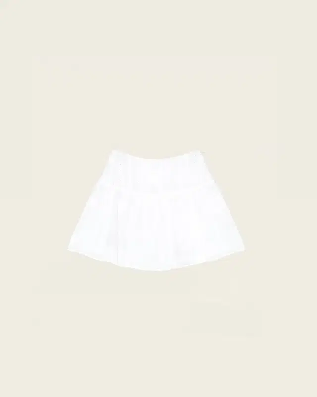 예슬마켓 ownt Sandy skirt M