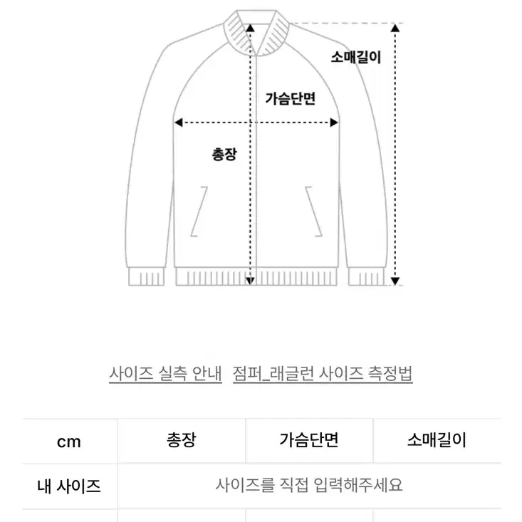 스컬프터 로우 엣지 코튼 자켓 그레이 S