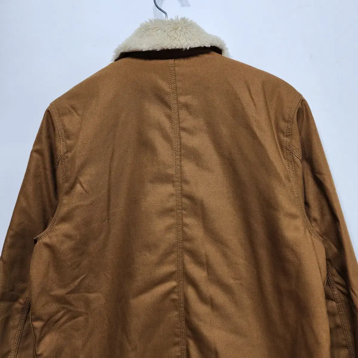 칼하트 CARHARTT 피닉스 코트 자켓 M