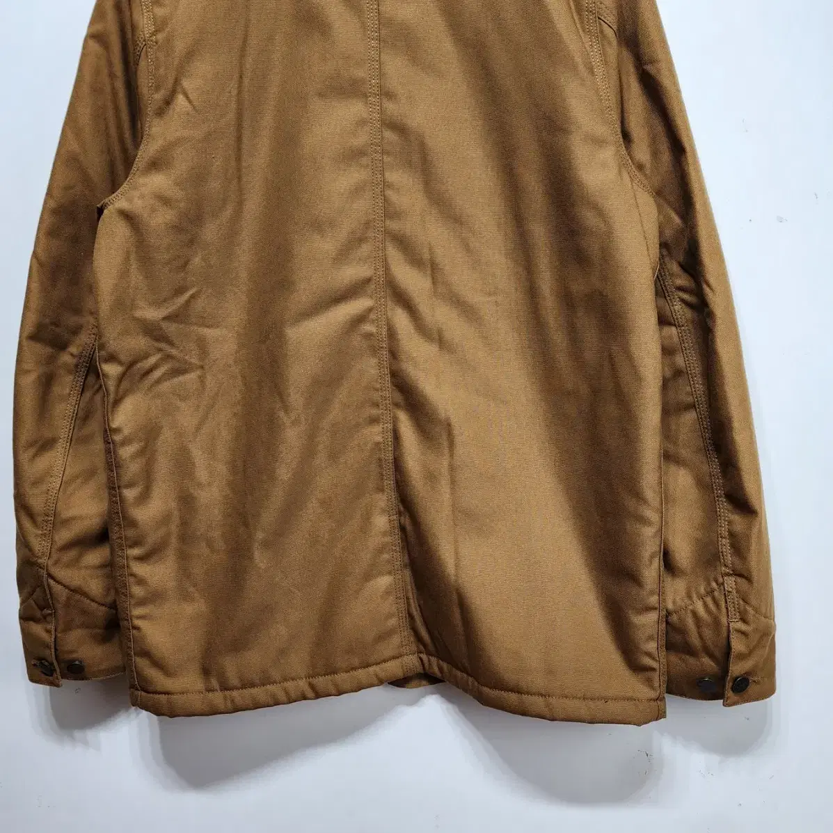 칼하트 CARHARTT 피닉스 코트 자켓 M