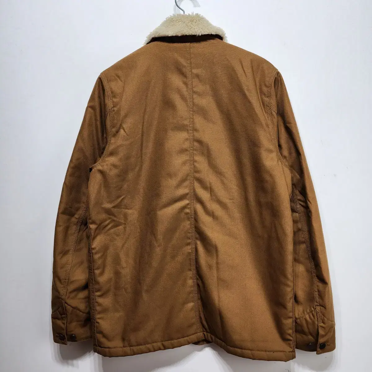 칼하트 CARHARTT 피닉스 코트 자켓 M