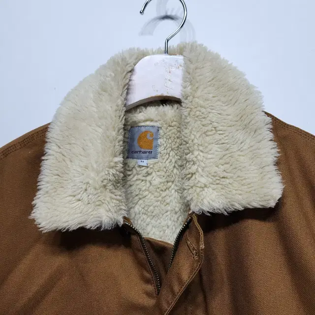 칼하트 CARHARTT 피닉스 코트 자켓 M