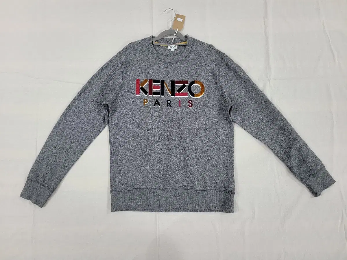 KENZO Women's Sweatshirt S