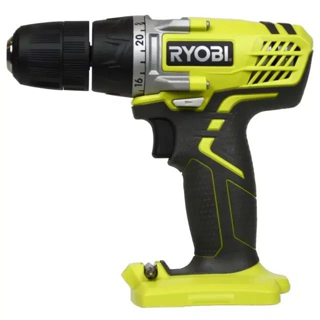 RYOBI 배터리 어댑터 DEWALT