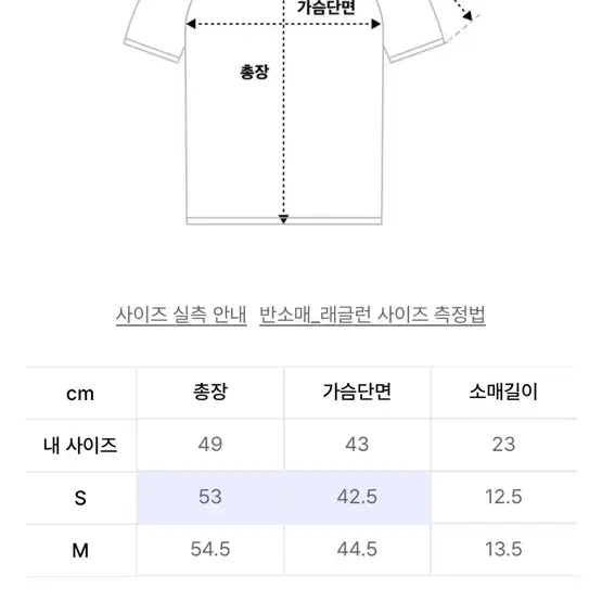 파르티멘토우먼 PWC 클래식 래귤러 티 화이트 M