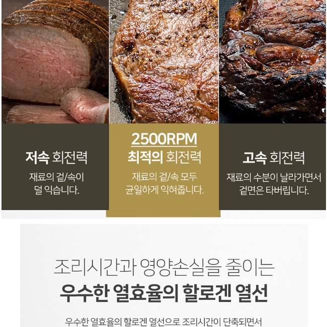 (새상품)(무료배송)[노르디쿡] 블랙 스완 에어프라이어