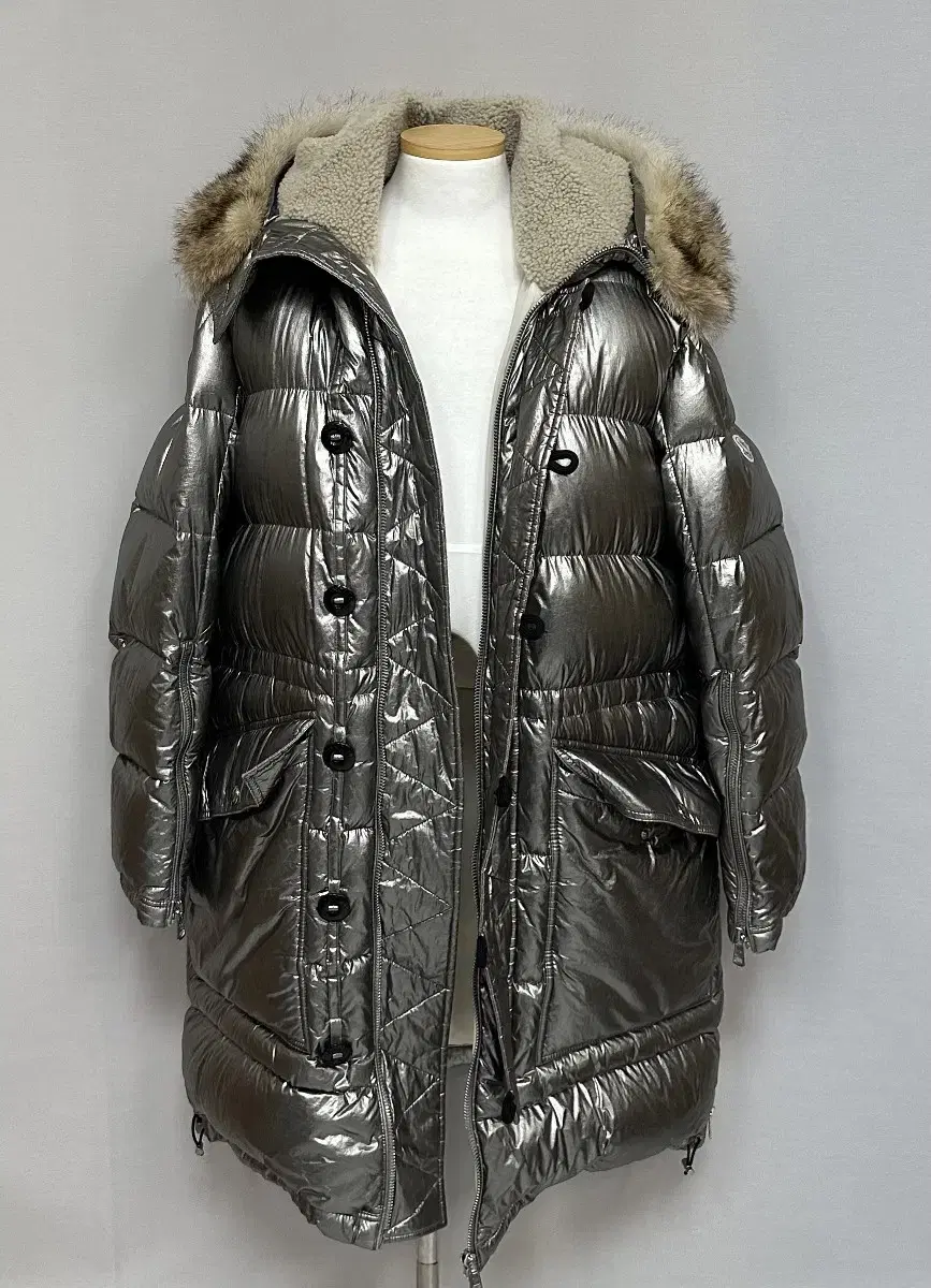 Moncler Padding ( 100~105 )