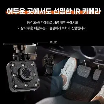 지넷 시스템  큐브D5    (5채널) 40대 프로모션(예약판매)