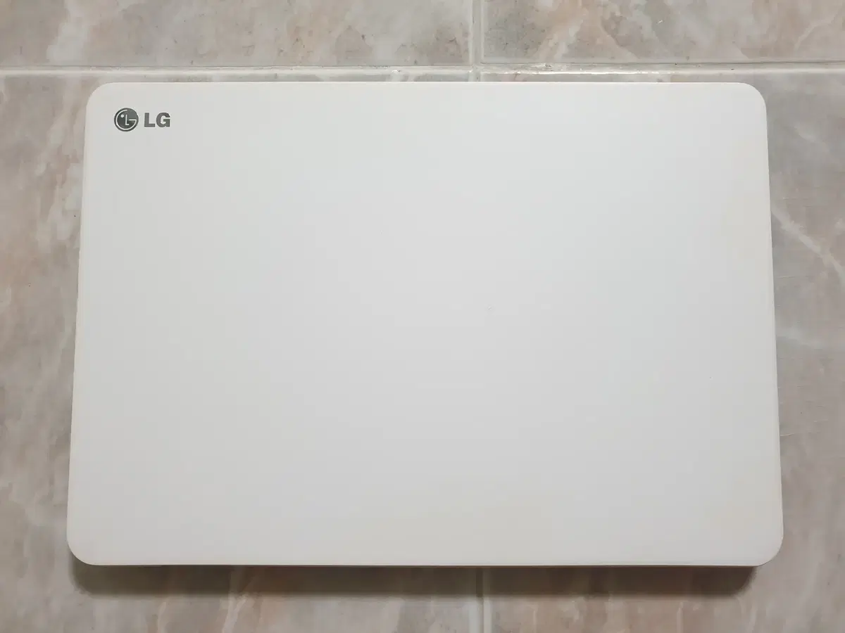 노트북 부품용 LG13Z940-LT10K 화면고장 6만원