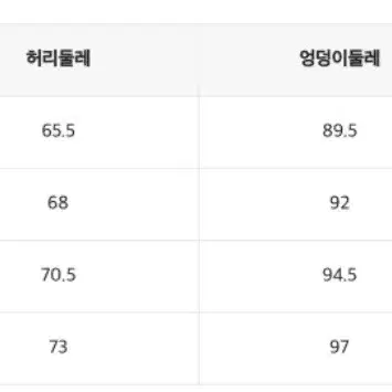 미쏘 테일러드 카라 자켓 스커트 셋업 네이비