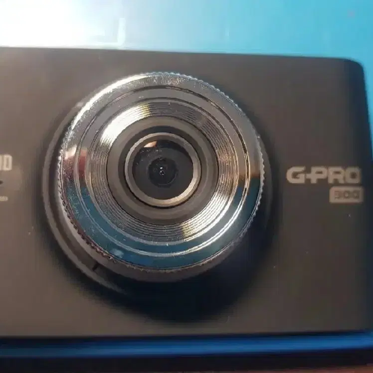 32기가) 지넷 GPRO300 블랙박스 팝니다