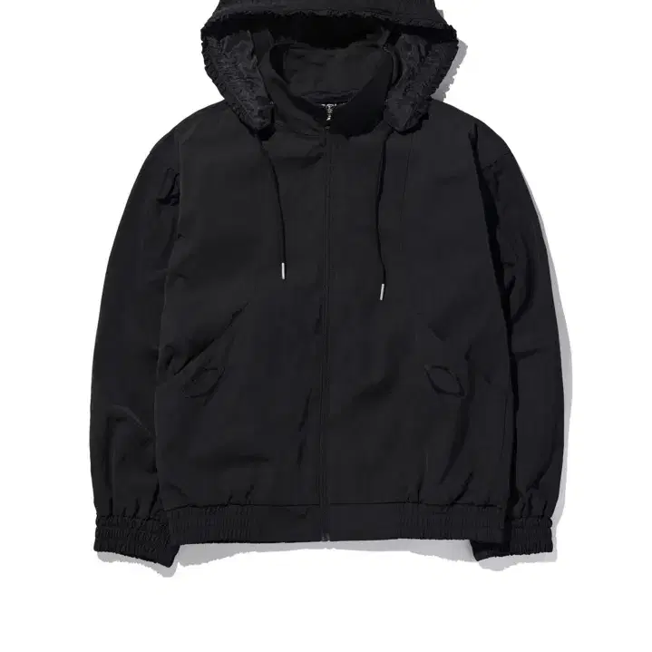 (구해요) 미스치프[mschf] BONNET HOODIE JACKET