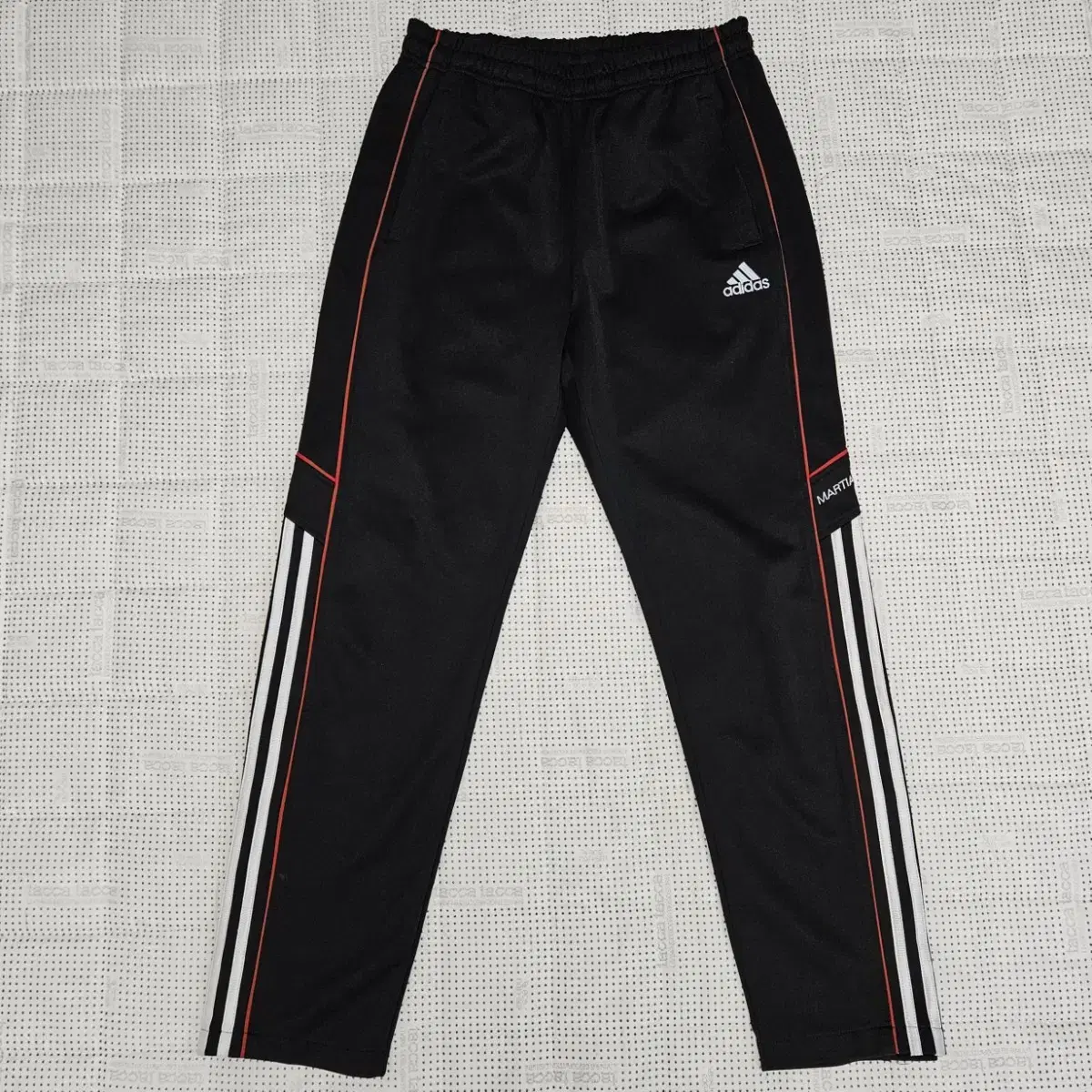 Adidas Banded Training Pants Men 32-33