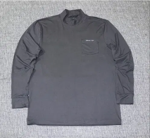 Grennorman Golf Genuine Long Sleeve 105