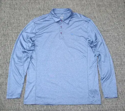 Rapha Genuine Long Sleeve 105