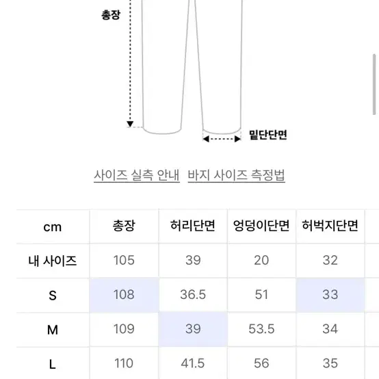 Dnsr 파라슈트 와이드 데님 블랙