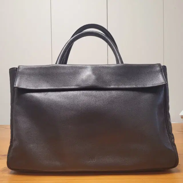 issey miyake 핸드백