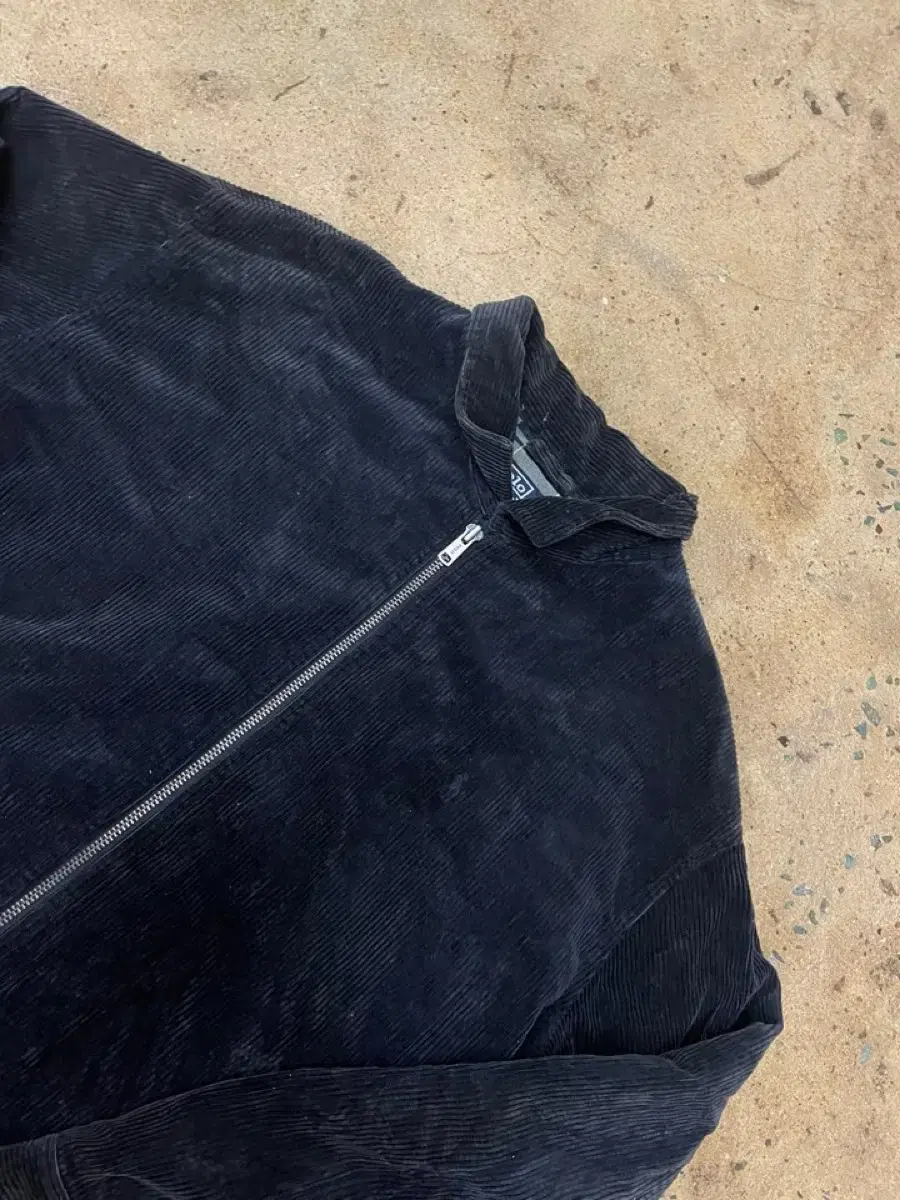 (Genuine/100) Polo Ralph Lauren Corduroy Jacket