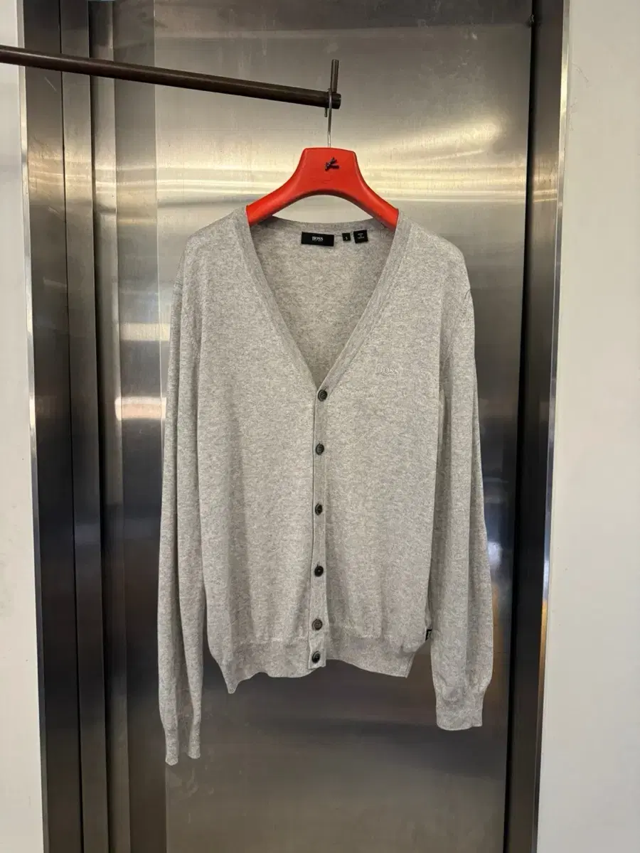 Hugo Boss Cardigan