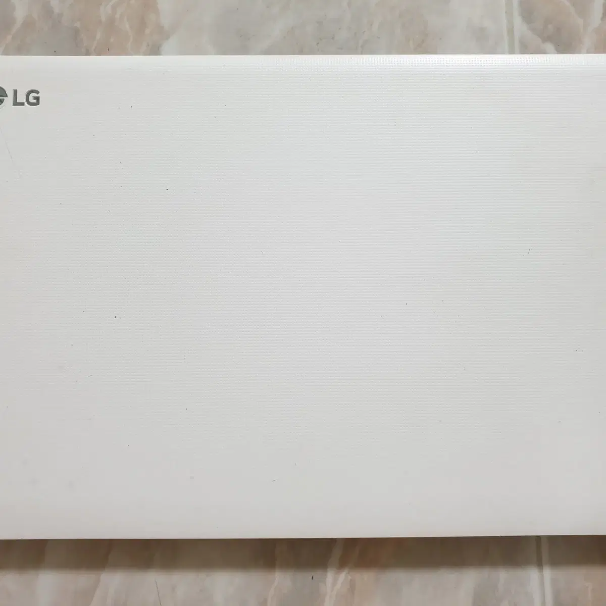 노트북 부품용 LG15U56 i5 6200 화면고장 10만원