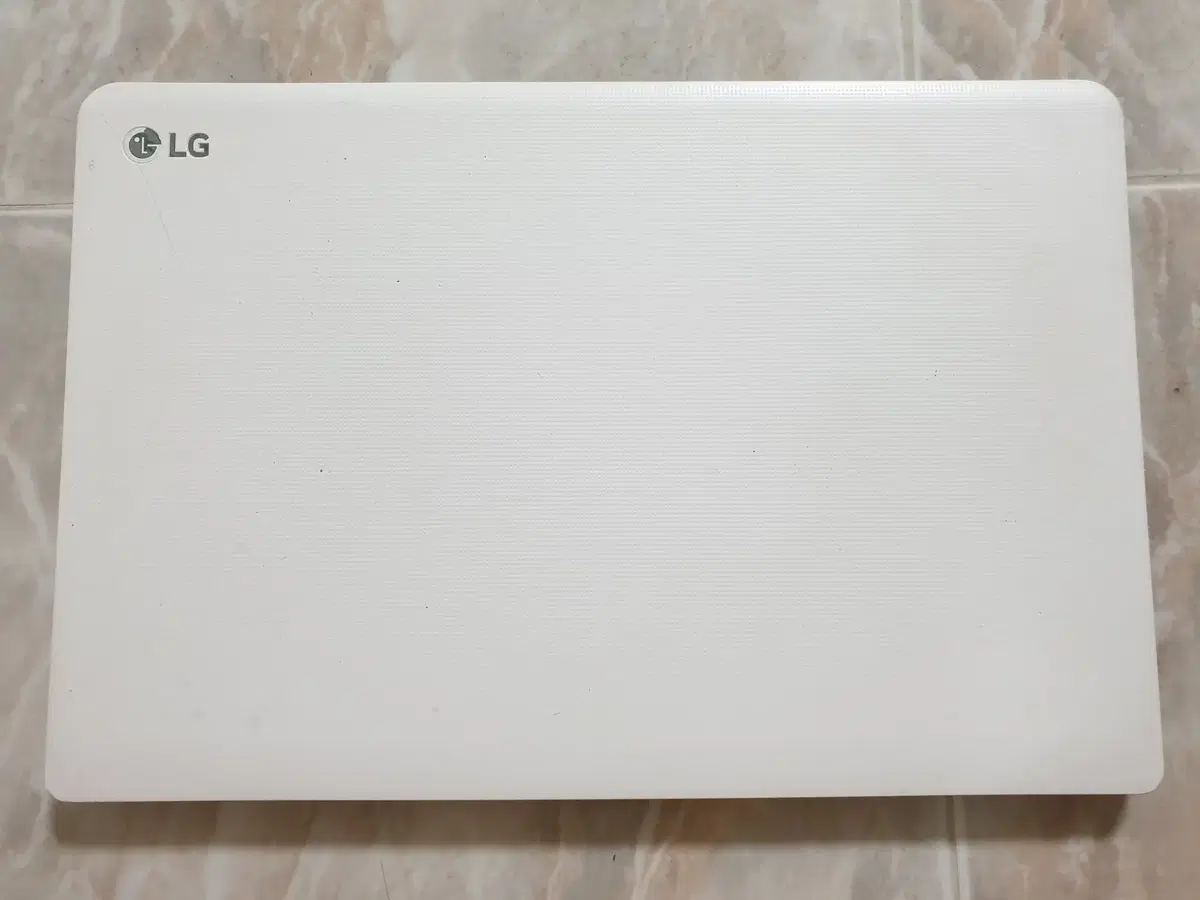 노트북 부품용 LG15U56 i5 6200 화면고장 10만원